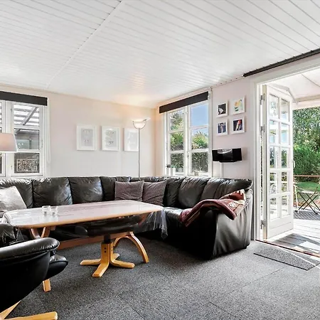 4714-aakirkeby-boderne-12 Åkirkeby