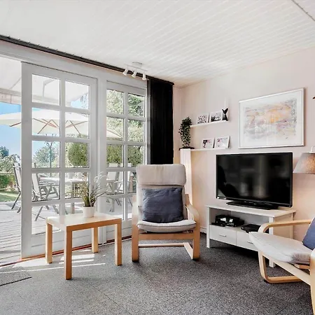 4714-aakirkeby-boderne-12 * Åkirkeby