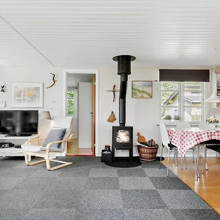 Feriehus 4714-aakirkeby-boderne-12