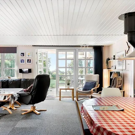 4714-aakirkeby-boderne-12 Åkirkeby