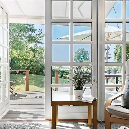 Vakantiehuis 4714-aakirkeby-boderne-12 Åkirkeby