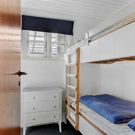 4714-aakirkeby-boderne-12 * Åkirkeby