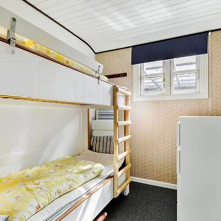 4714-aakirkeby-boderne-12 Feriehus Åkirkeby