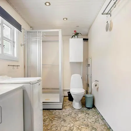 Vakantiehuis 4714-aakirkeby-boderne-12