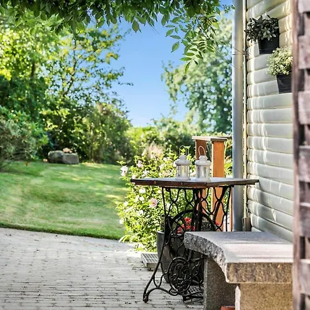 4714-aakirkeby-boderne-12 * Akirkeby