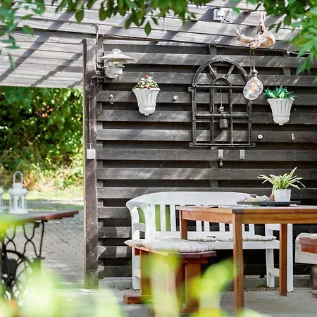 Feriehus 4714-aakirkeby-boderne-12 *