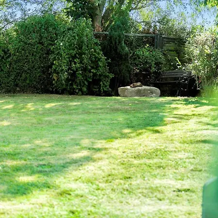 4714-aakirkeby-boderne-12 Åkirkeby