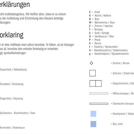 4714-aakirkeby-boderne-12 Дом отдыха Akirkeby