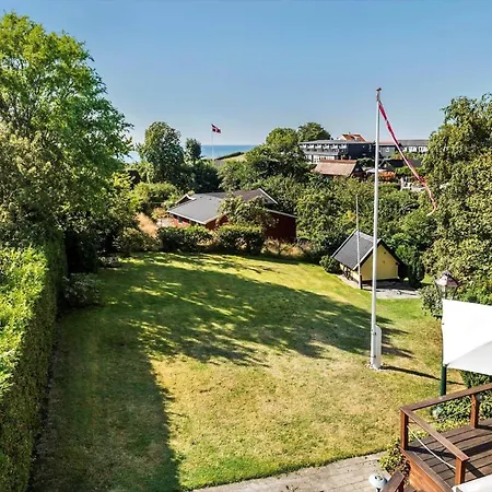 4714-aakirkeby-boderne-12 Åkirkeby