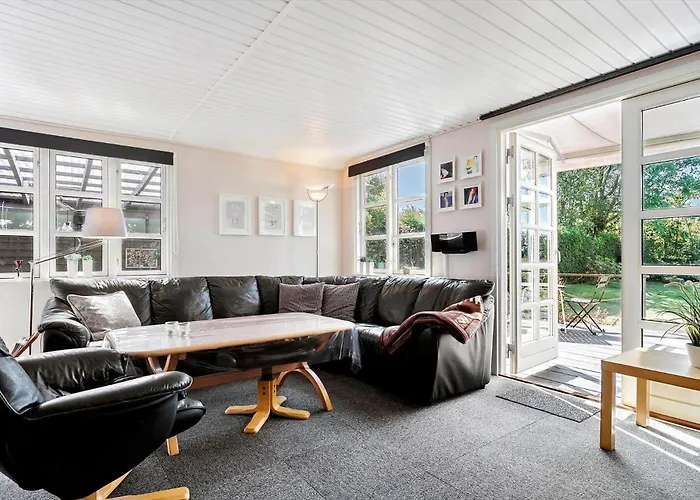 4714-aakirkeby-boderne-12 Åkirkeby