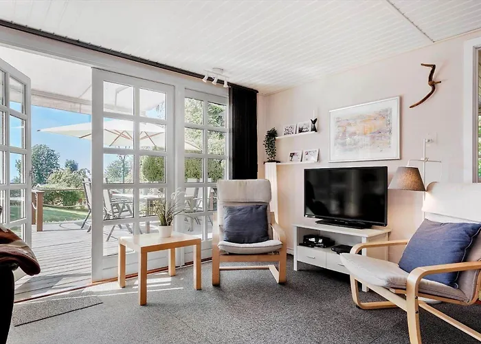 4714-aakirkeby-boderne-12 * Åkirkeby