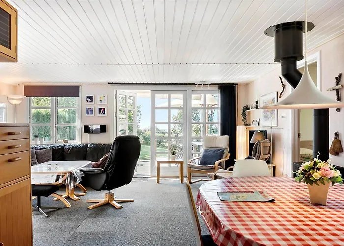 4714-aakirkeby-boderne-12 Åkirkeby