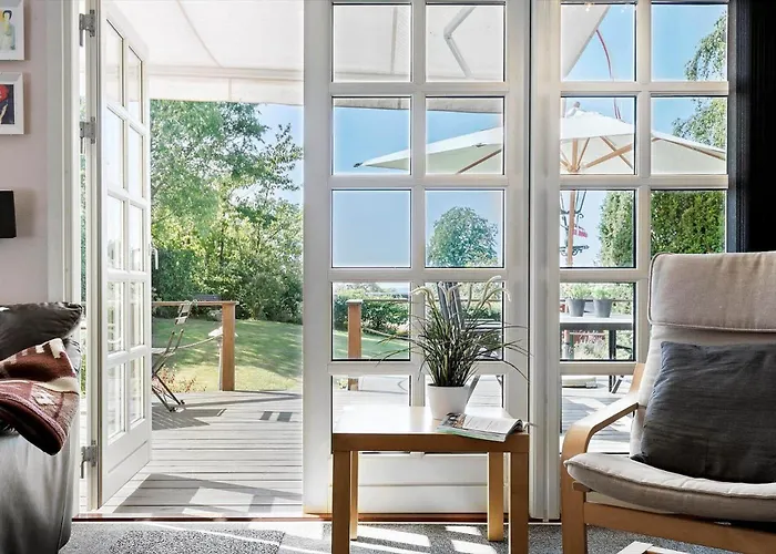 度假居 4714-aakirkeby-boderne-12 Åkirkeby