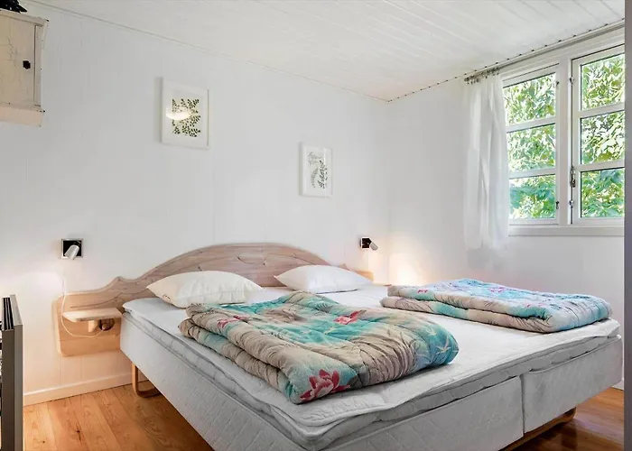 4714-aakirkeby-boderne-12 Åkirkeby