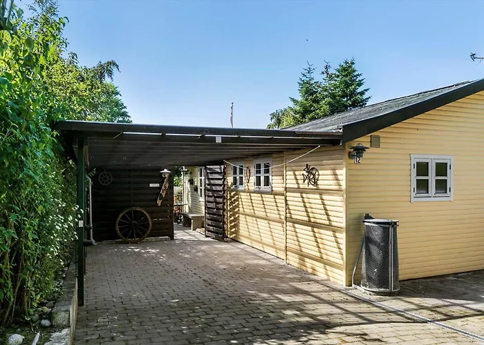 度假居 4714-aakirkeby-boderne-12